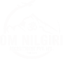 Om Nilgiri Recruitment