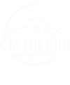 Om Nilgiri Recruitment